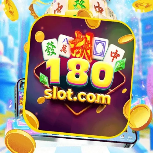 180SLOT - Permainan Strategi Slot Menantang