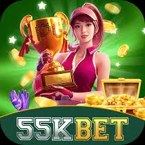 55KBET - Dunia Anime Fantasi Terbesar