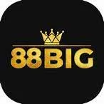 88BIG - Game QiuQiu Terbaik untuk Pengalaman Seru