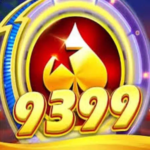 9399 - Permainan Mahjong Mengasyikkan untuk Semua Usia