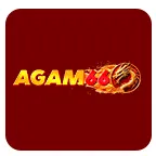 AGAM66 - Game MOBA Penuh Strategi dan Aksi