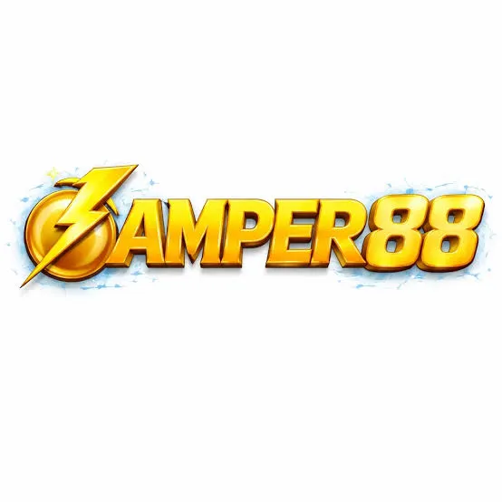 AMPER88 - Game Kasino Terbaik untuk Pengalaman Bermain yang Seru