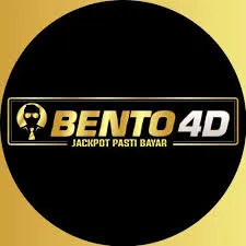 BENTO4D - Game Puzzle Menarik untuk Pecinta Tantangan