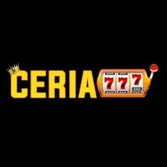 CERIA777 - Game Poker Seru dan Mengasyikkan