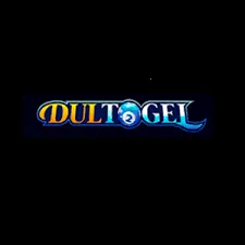 DULTOGEL - Game Farming Terbaik untuk Pecinta Pertanian