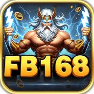 FB168 - Game Sepak Bola Terbaik untuk Penggemar