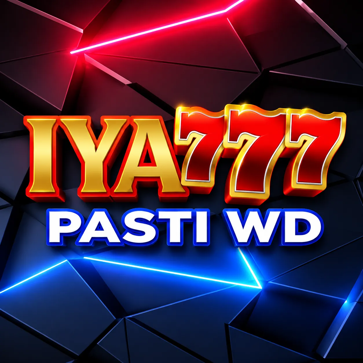 IYA777 - Game SLG Strategi Penuh Aksi