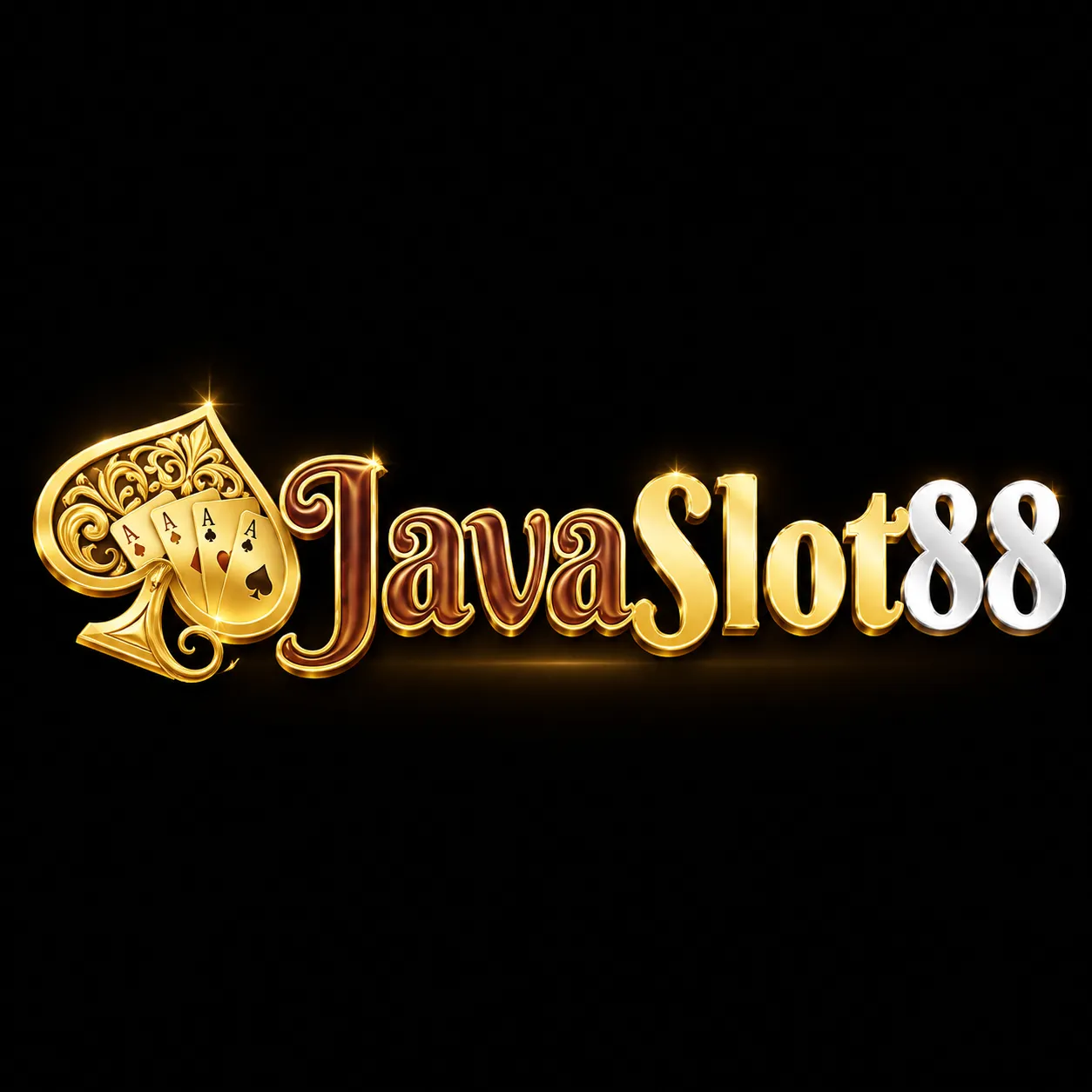 JAVASLOT88 - Permainan Santai yang Menghibur
