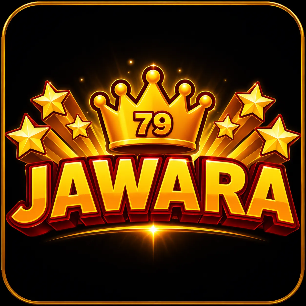 JAWARA79 - Pertahanan Menara yang Mendebarkan
