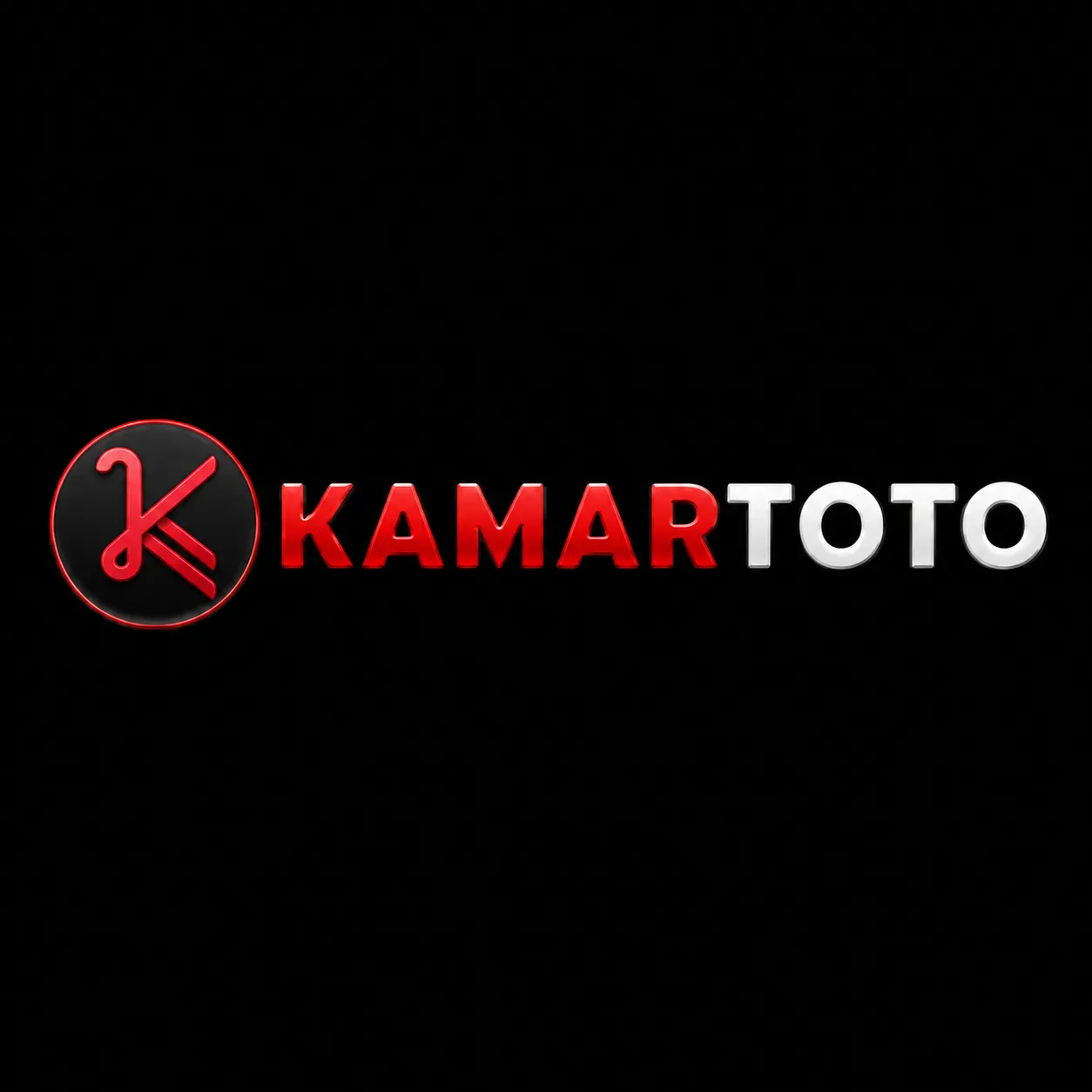 KAMARTOTO - Petualangan Aksi yang Menggugah Adrenalin