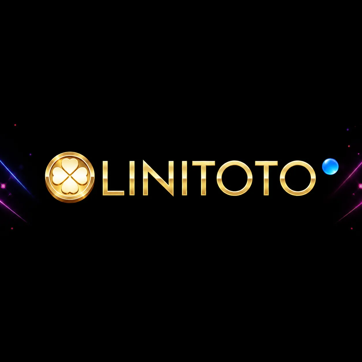 LINITOTO - Permainan QiuQiu Terpercaya