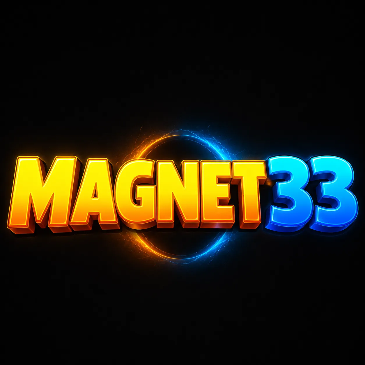 MAGNET33 - Petualangan Tanpa Batas di Dunia Fantasi