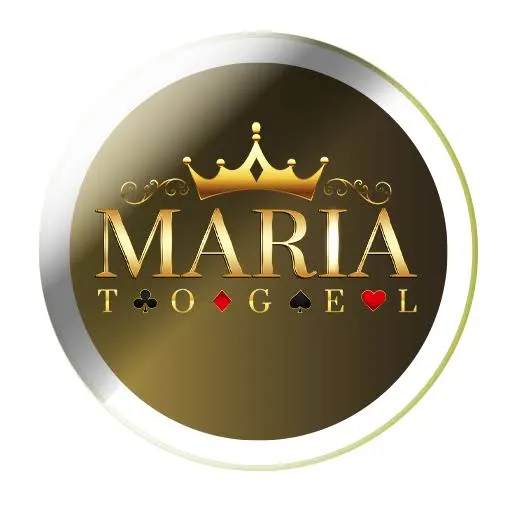 MARIATOGEL - Permainan TPS Terbaik untuk Pengalaman Seru