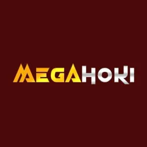 MEGAHOKI - Strategi Terbaik untuk Kemenangan
