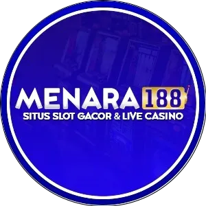 MENARA188 - Balapan Seru di Ujung Jari Anda