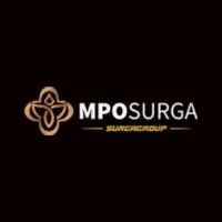 MPOSURGA - Petualangan Tak Terduga di Dunia Fantasi