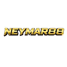NEYMAR88 - Aplikasi Sportsbook Terpercaya untuk Penggemar Taruhan