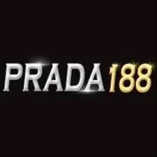 PRADA188 - Petualangan Arcade yang Menantang