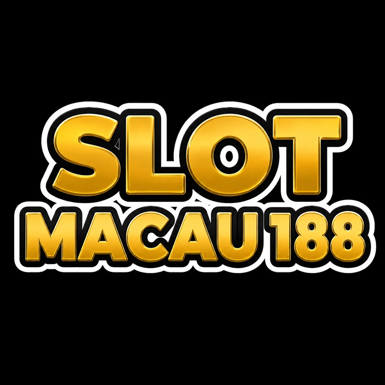SLOTMACAU188 - Aplikasi Sportsbook Terpercaya di Indonesia