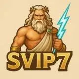 SVIP7 - Game Strategi Terbaik untuk Para Penggemar