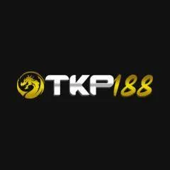 TKP188 - Pertempuran Seru Dalam Dunia Battle Royale