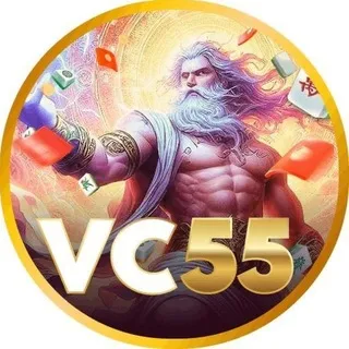VC55 - Game Battle Royale Terbaik di Android