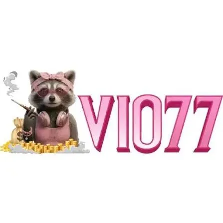 VIO77 - Petualangan Seru di Dunia Match-3