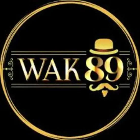 WAK89 - Petualangan Epik dalam Dunia MMORPG