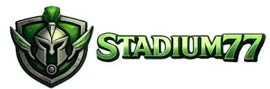 stadium77 — Pusat Unduh APK Indonesia