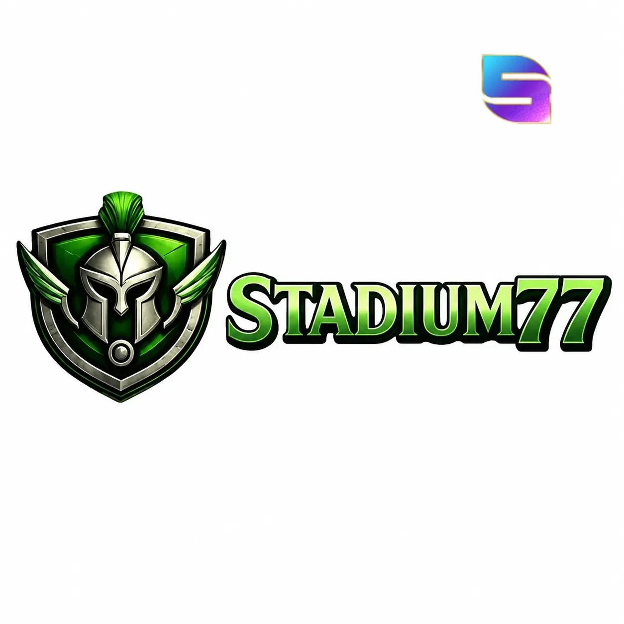 stadium77 Hub Unduhan